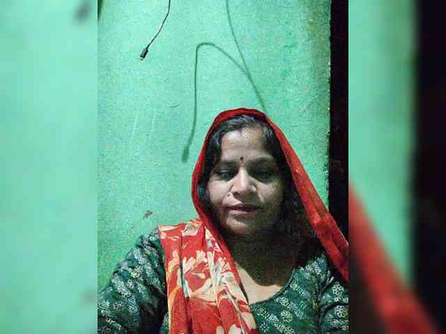 Babli5424 Babli5424
