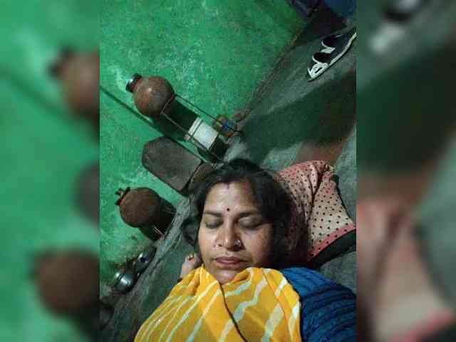 Babli5424