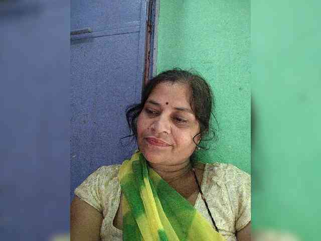 Babli5424