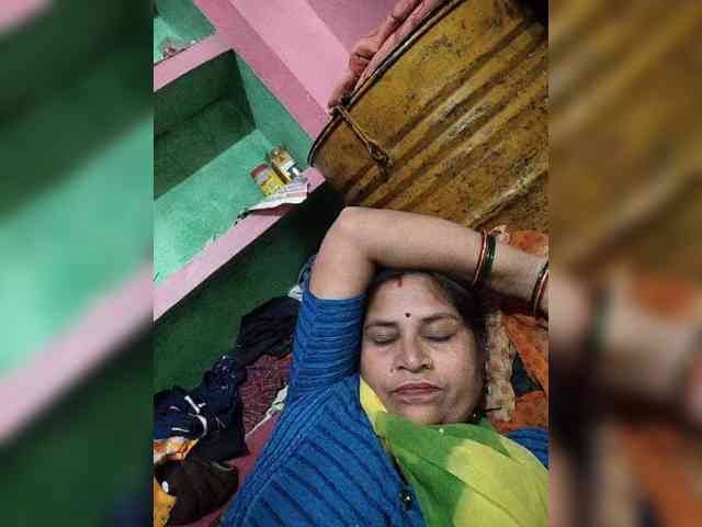 Babli5424 Babli5424