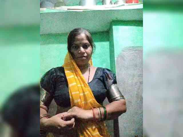 Babli5424 webcam