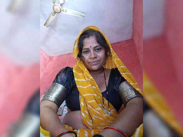 Babli5424