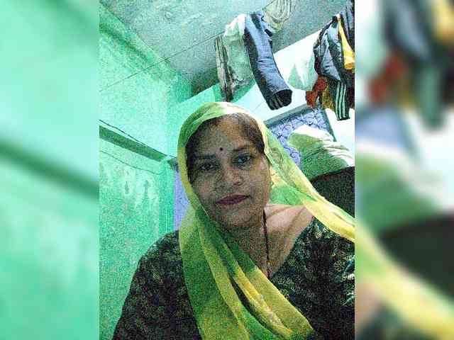 Babli5424 Babli5424