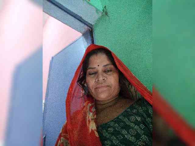 Babli5424