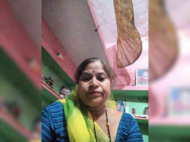 Babli5424