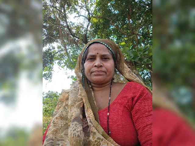 Babli5424