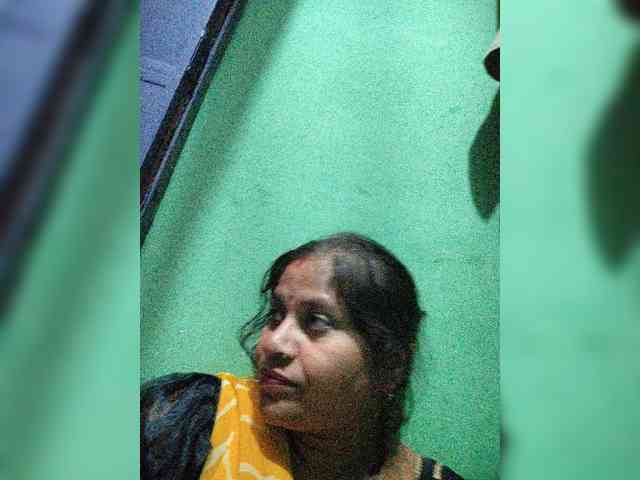 Babli5424 webcam