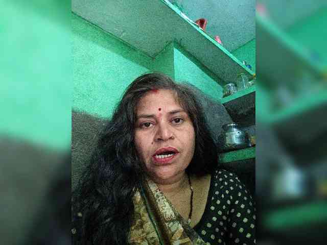 Babli5424