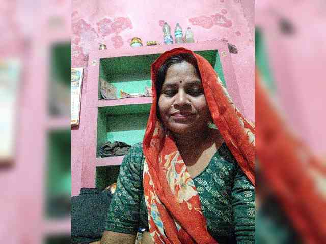 Babli5424