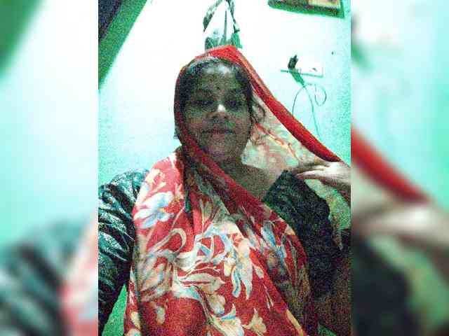 Babli5424