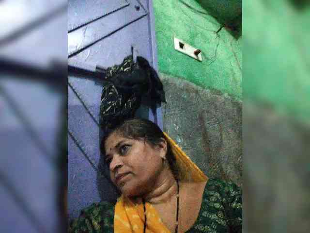 Babli5424 webcam