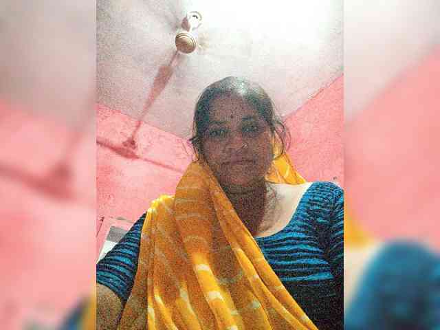 Babli5424