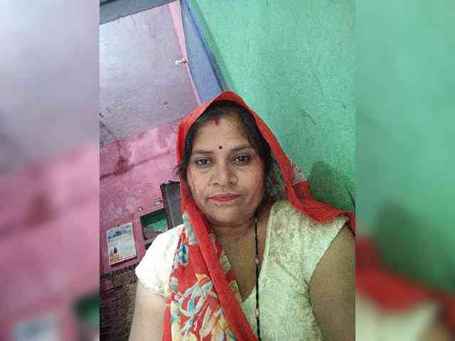 babli5424