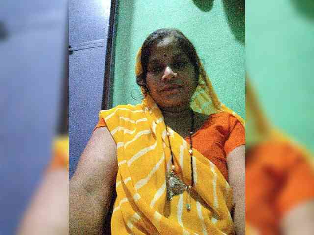 Babli5424 webcam