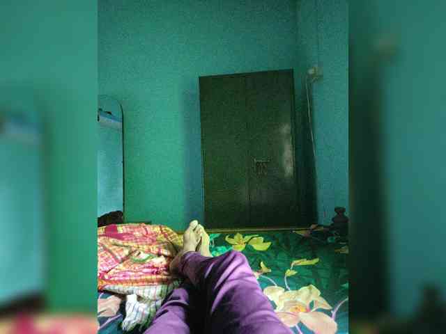 Babli5424