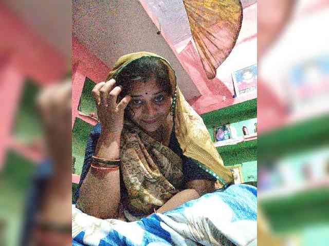 Babli5424's webcam live show