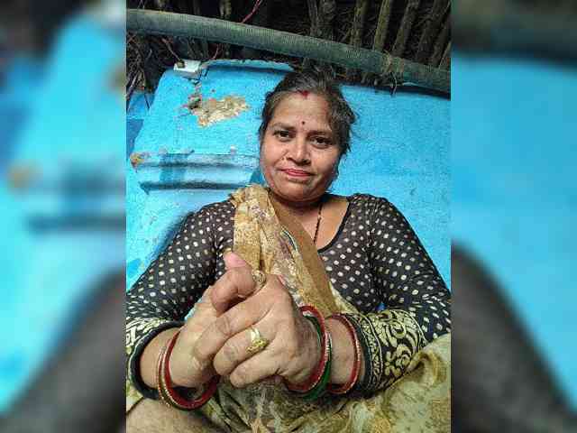 Babli5424