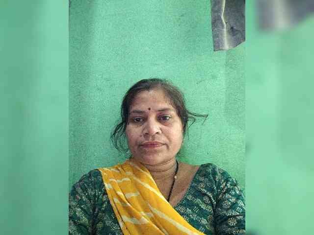 Babli5424