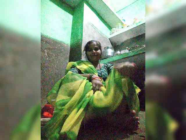 babli5424's live room