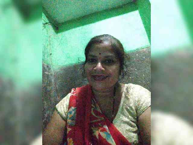 Babli5424 Babli5424