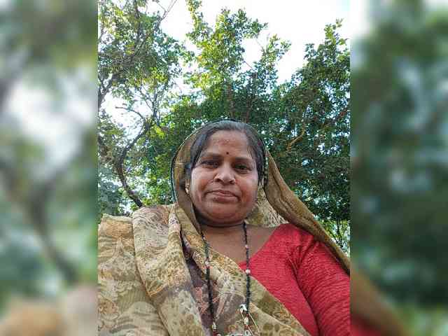 Babli5424