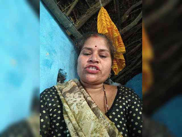 Babli5424