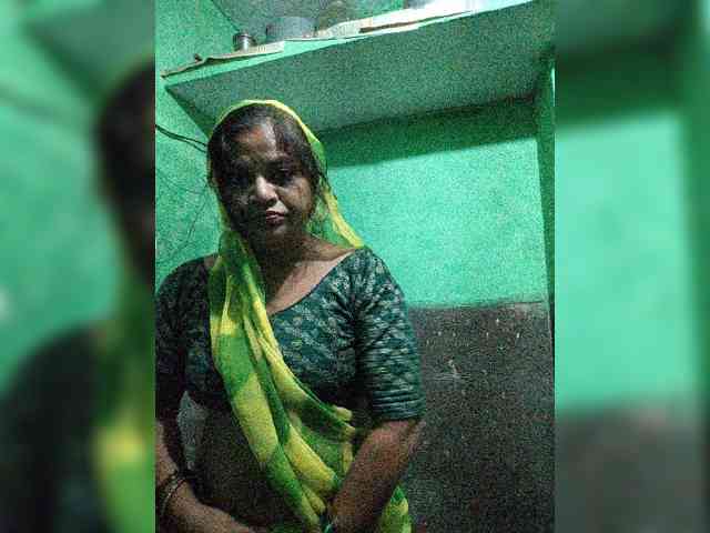 Babli5424's Sexcam