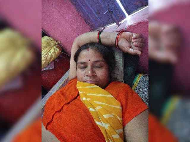 Babli5424