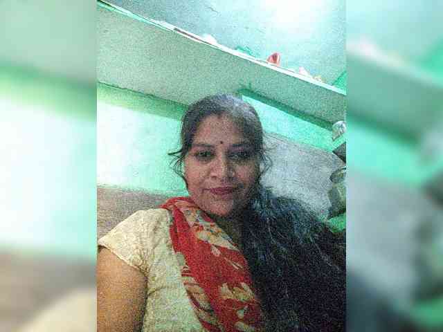 Babli5424
