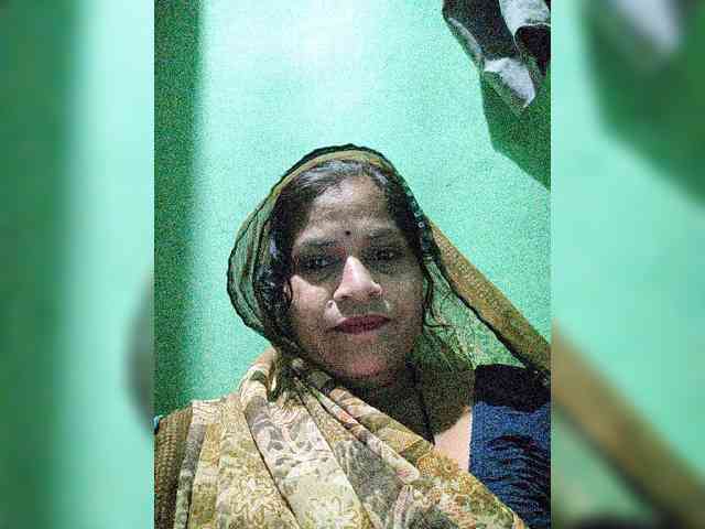 Babli5424