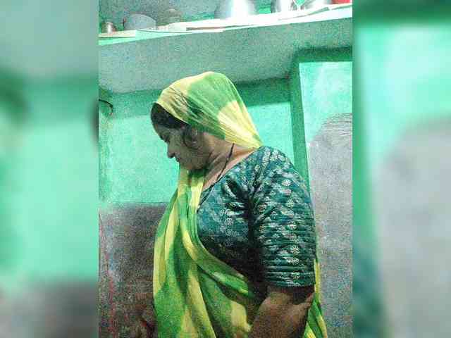 Babli5424