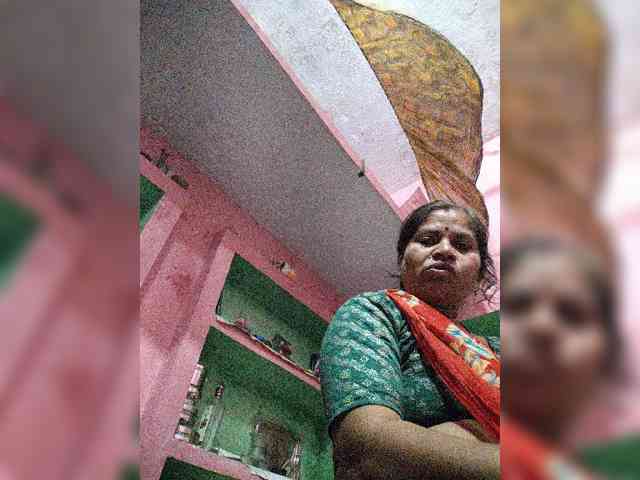 Babli5424
