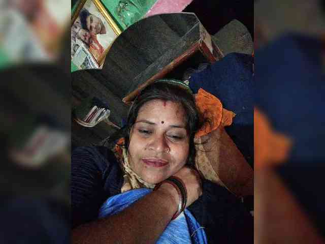Babli5424