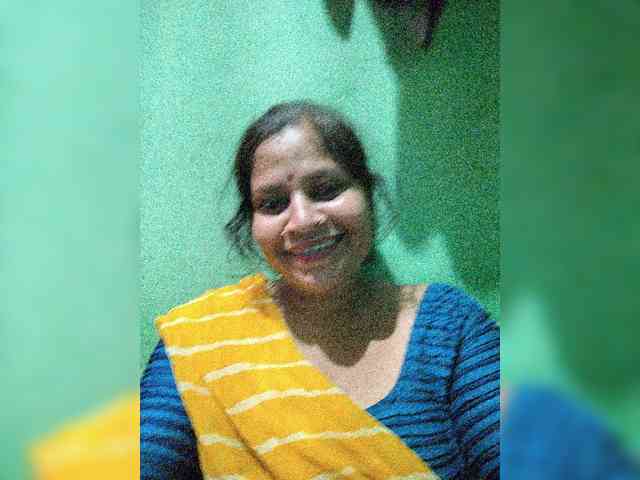 Babli5424