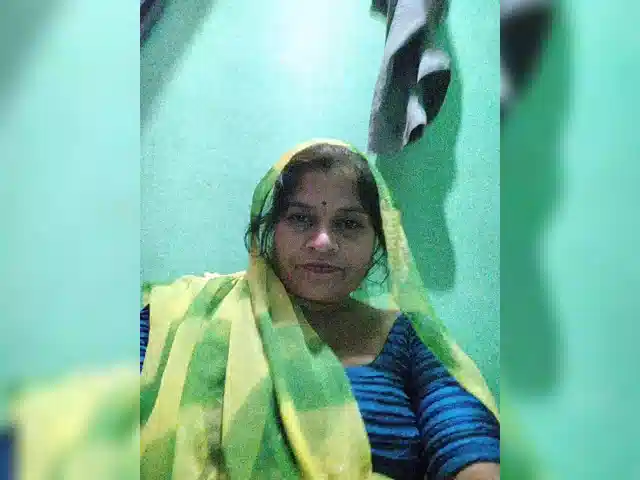 Babli5424