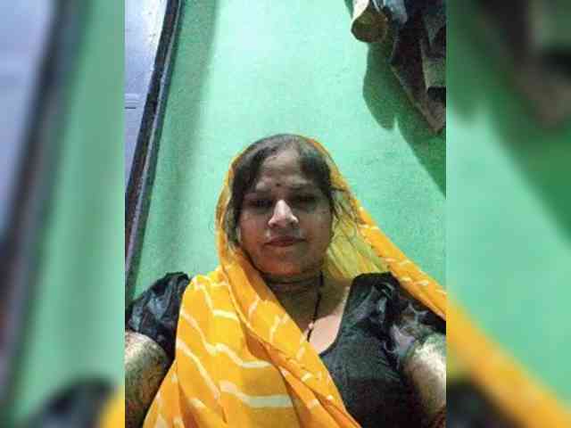 Babli5424
