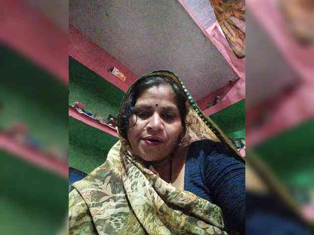 Babli5424