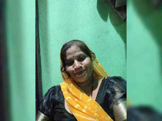 Babli5424 webcam