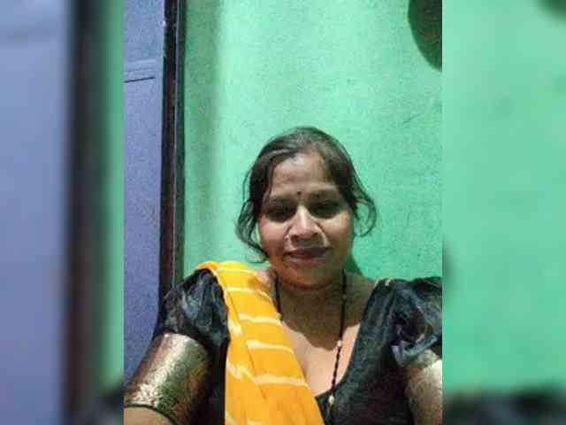 Babli5424