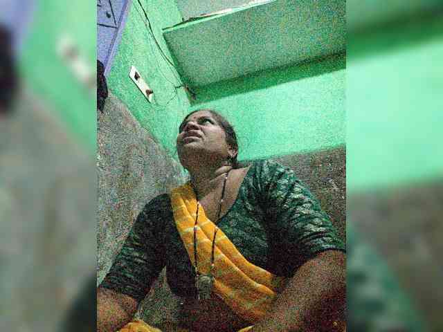 Babli5424 webcam