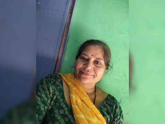 Babli5424's webcam live show