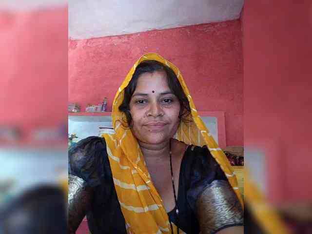 Babli5424