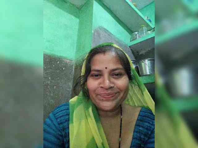 Babli5424 webcam