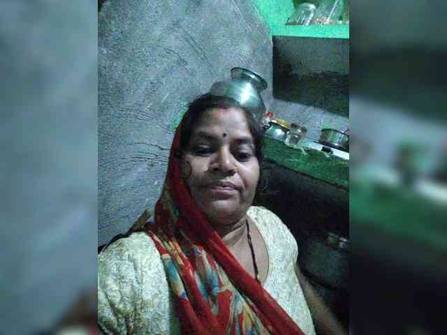 babli5424