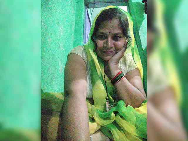 Babli5424 Babli5424