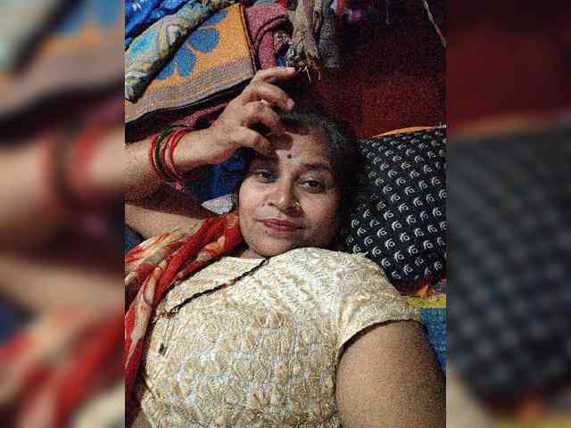 Babli5424 - Girl 