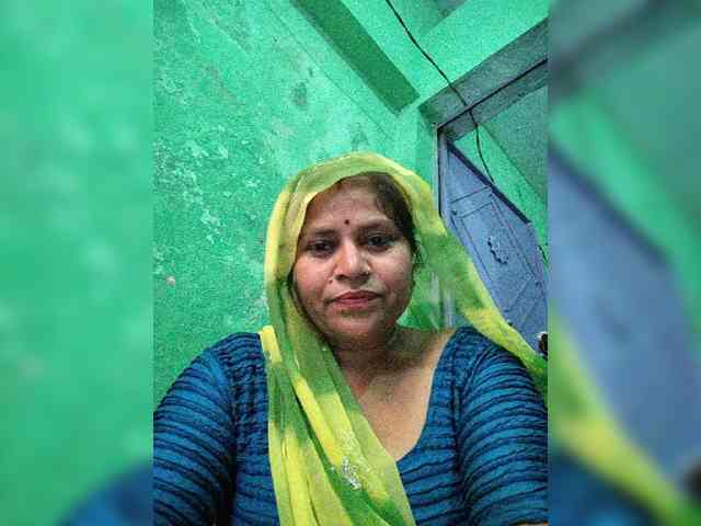 Babli5424