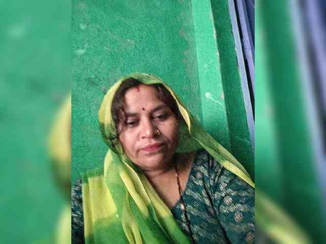 Babli5424