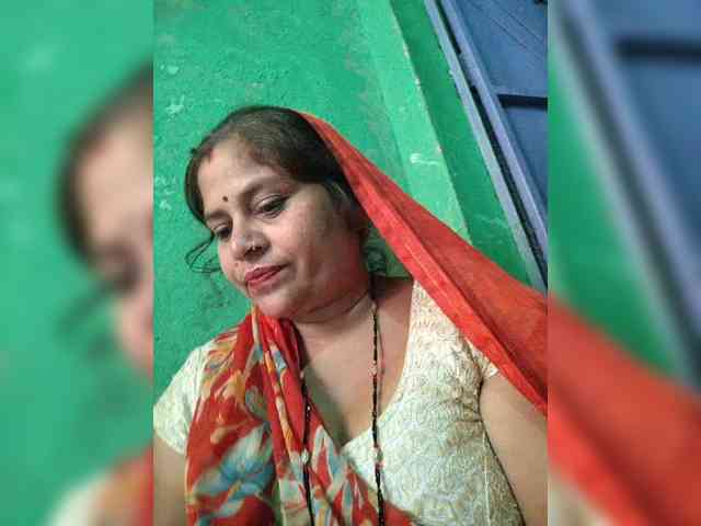 Babli5424