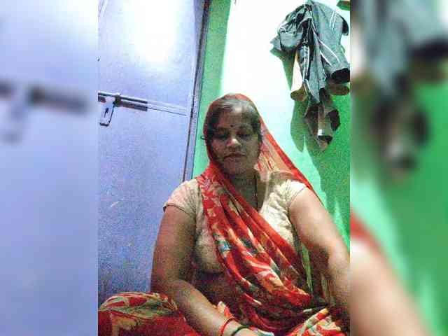 Babli5424 webcam
